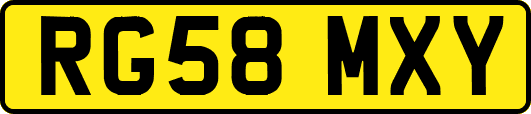 RG58MXY