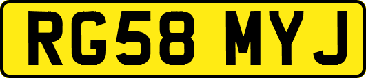RG58MYJ