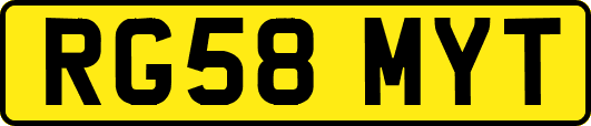 RG58MYT