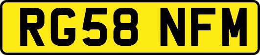 RG58NFM