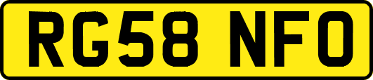 RG58NFO
