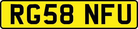 RG58NFU