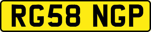 RG58NGP