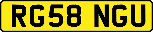 RG58NGU