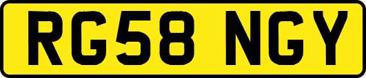 RG58NGY