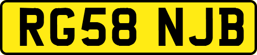 RG58NJB