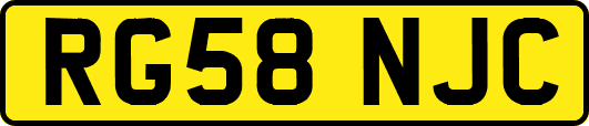 RG58NJC