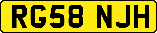 RG58NJH