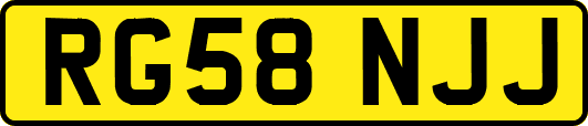 RG58NJJ