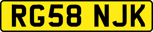 RG58NJK