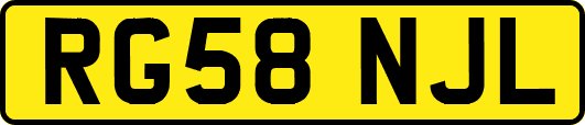 RG58NJL