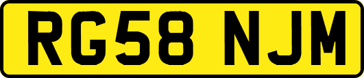 RG58NJM