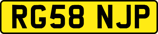 RG58NJP