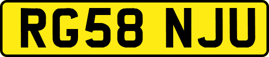 RG58NJU