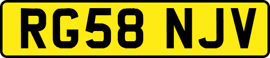 RG58NJV