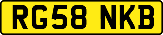 RG58NKB