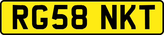RG58NKT