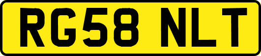 RG58NLT