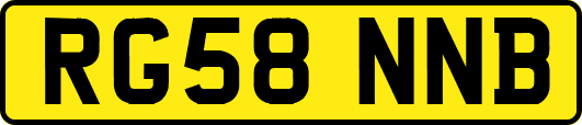 RG58NNB