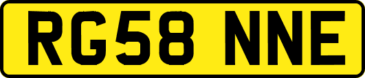 RG58NNE