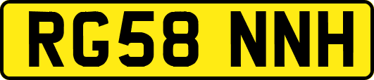 RG58NNH
