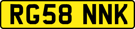 RG58NNK