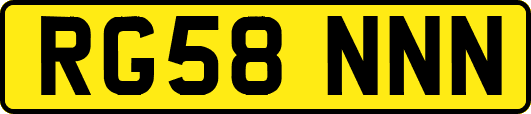RG58NNN