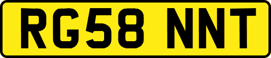 RG58NNT