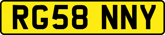 RG58NNY