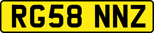 RG58NNZ