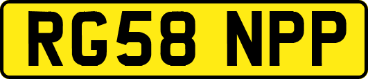 RG58NPP