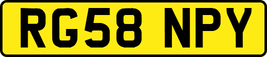 RG58NPY