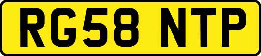 RG58NTP