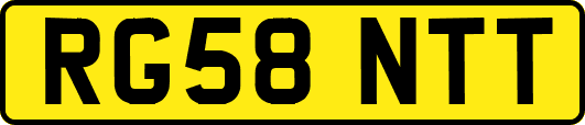 RG58NTT