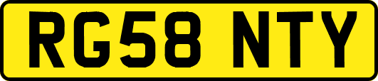 RG58NTY