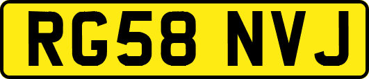 RG58NVJ