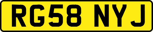 RG58NYJ