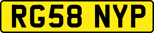 RG58NYP