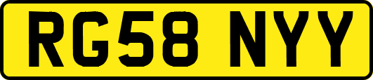 RG58NYY