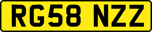 RG58NZZ