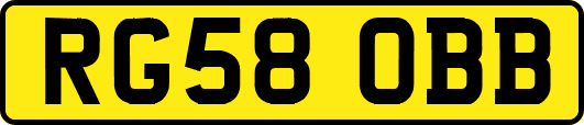 RG58OBB