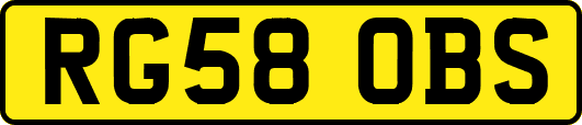 RG58OBS