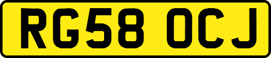 RG58OCJ