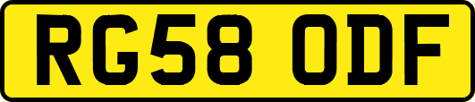 RG58ODF