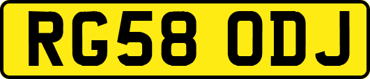RG58ODJ