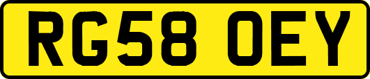RG58OEY