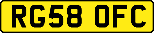RG58OFC