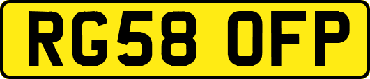 RG58OFP
