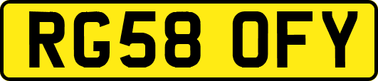 RG58OFY