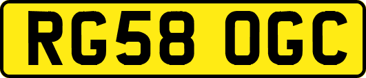RG58OGC